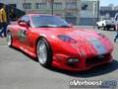 carros tunados